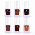 Nail Polish | Caremal (Pack Of 6)