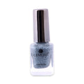 Nail Polish | Charcoal Gray