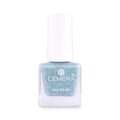Nail Polish | Charcoal Gray