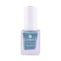 Nail Polish | Charcoal Gray