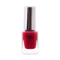 Nail Polish | Cherry Red