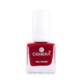 Nail Polish | Cherry Red