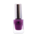 Nail Polish | Classic Purple