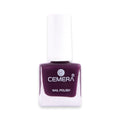 Nail Polish | Classic Purple