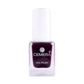 Nail Polish | Classic Purple