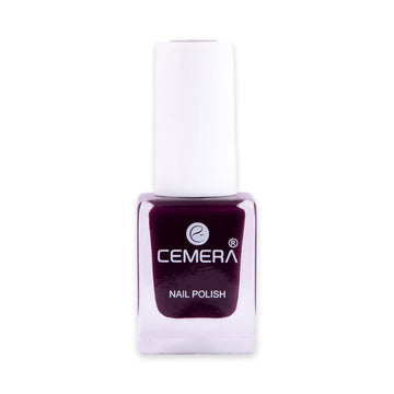 Nail Paints | Classic Purple