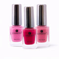 Nail Polish | Cloudy (Pack Of 3)