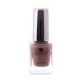 Nail Polish | Cocoa Brown