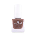 Nail Polish | Cocoa Brown
