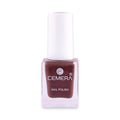 Nail Polish | Cocoa Brown
