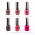 Nail Polish | Cocoon (Pack Of 6)