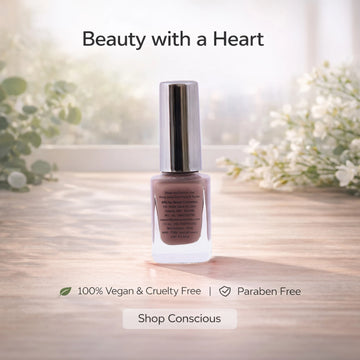 Nail Polish | Cocoon (Pack Of 6)