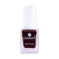 Nail Polish | Coffee Brown