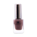 Nail Polish | Coffee Toffee
