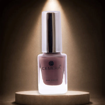Nail Polish | Coffee Toffee