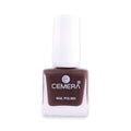 Nail Polish | Coffee Toffee