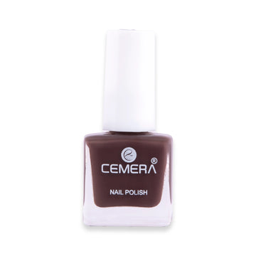 Nail Paints | Coffee Toffee