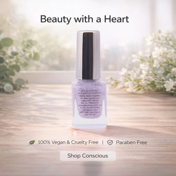 Nail Polish | Cookie (Pack Of 6)
