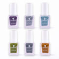 Nail Polish | Cookie (Pack Of 6)