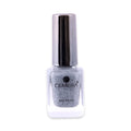 Nail Polish | Cookie Gray
