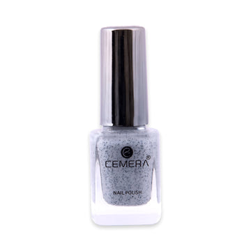 Nail Polish | Cookie Gray