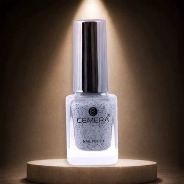 Nail Polish | Cookie Gray