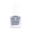 Nail Polish | Cookie Gray
