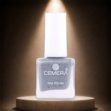Nail Paints | Cookie Gray