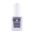 Nail Polish | Cookie Gray
