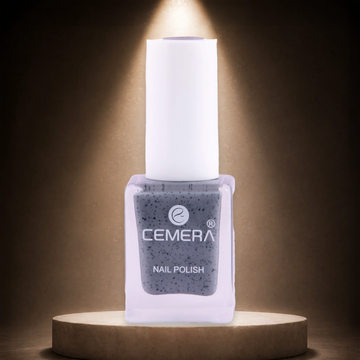 Nail Polish | Cookie Gray