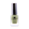 Nail Polish | Cookie Green