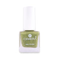 Nail Polish | Cookie Green