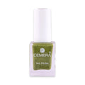 Nail Polish | Cookie Green