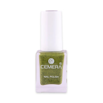 Nail Polish | Cookie Green