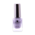 Nail Polish | Cookie Lilac