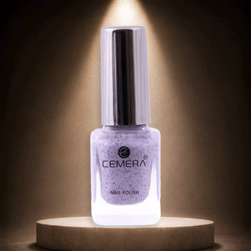 Nail Polish | Cookie Lilac