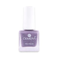 Nail Polish | Cookie Lilac