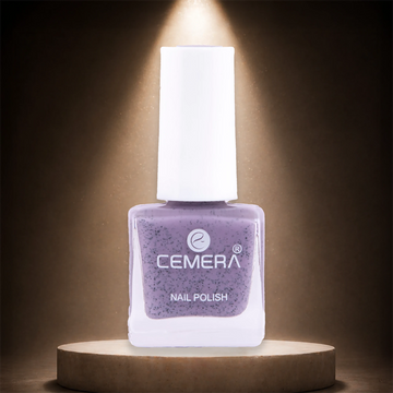 Nail Paints | Cookie Lilac