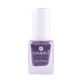 Nail Polish | Cookie Lilac