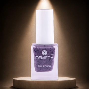 Nail Polish | Cookie Lilac