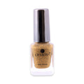 Nail Polish | Cookie Saffron