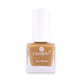 Nail Polish | Cookie Saffron