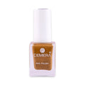Nail Polish | Cookie Saffron