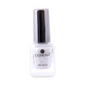 Nail Polish | Cookie White