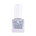Nail Polish | Cookie White