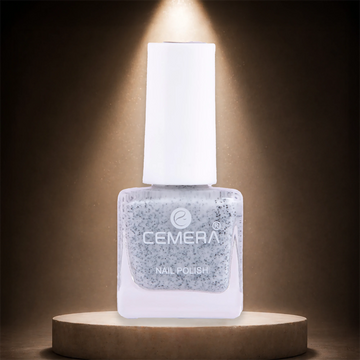 Nail Paints | Cookie White