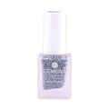 Nail Polish | Cookie White