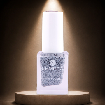 Nail Polish | Cookie White