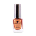 Nail Polish | Copper Dust