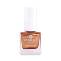 Nail Polish | Copper Dust